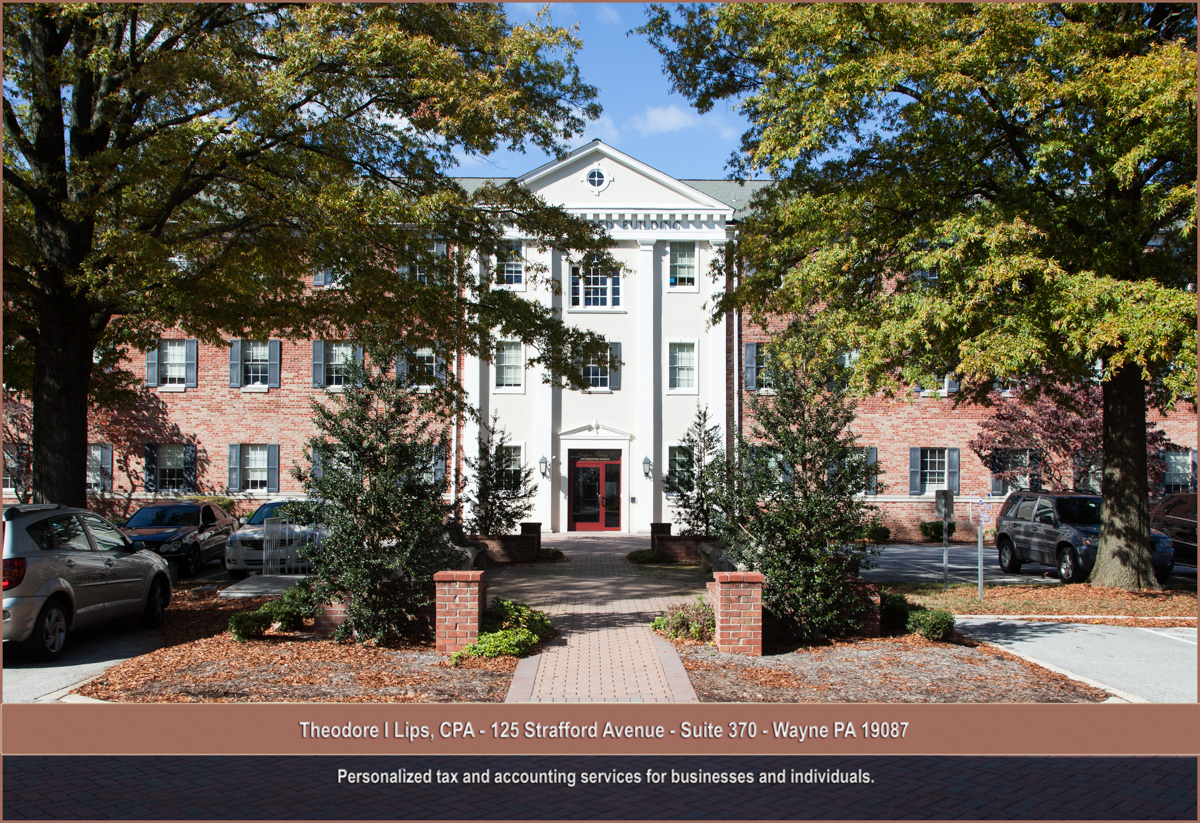 Hover to pause slide